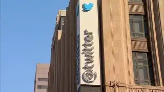 CNET News - Jack is back as Twitter CEO