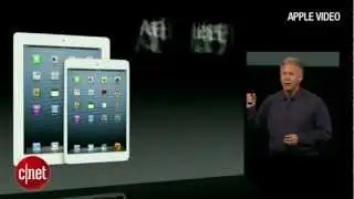 CNET News - Meet Apple