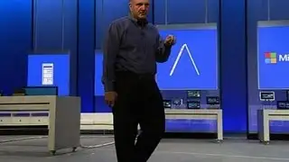 CNET News - Microsoft builds new features into Windows 8.1