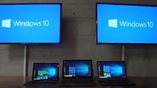 CNET News - Microsoft opens a new Windows to the world