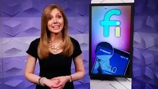 CNET Update - Google