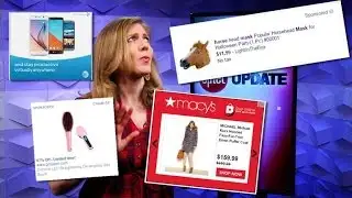 CNET Update - Is the ad-blocking Brave browser too good to be true?