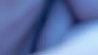 CNN Brasil vlong 01/02, 2025 #CNN # 