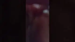 CNN Brasil vlong 02/02, 2025 #CNN #