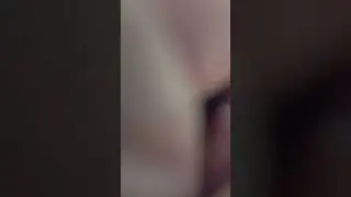 CNN Brasil vlong 03/02, 2025 #CNN #