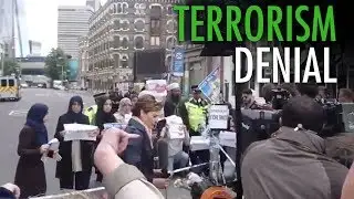 CNN busted arranging "fake news report"