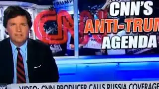 CNN caught lying...