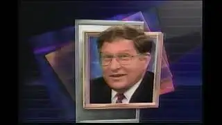 CNN Crossfire April 29, 1994