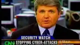 CNN-Cybersecurity.wmv