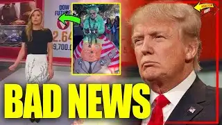 CNN Drops BAD NEWS For Democrats After Their Plot to Undermine Trump’s Tariffs BACKFIRES