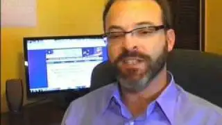 CNN/FOX News 07-27-11_20dbt.wmv