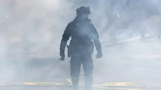 CNN guest goes on ‘deranged’ rant over ICE operations