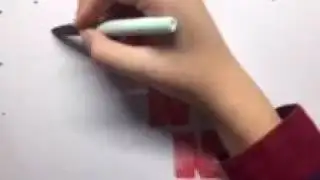 CNN hero Blair Brettschneider