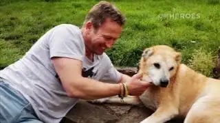 CNN Hero: We need to be doing more