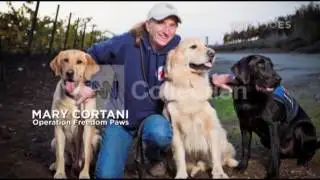 CNN HEROES: INDEPENDENCE DAY UPDATE