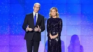 CNN Heroes tribute in 2 minutes