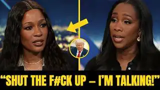 CNN Host SHUTS DOWN MAGA Guest With Brutal FACT Check!