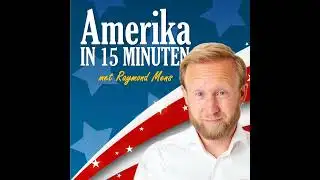 CNN implodes into a plaything