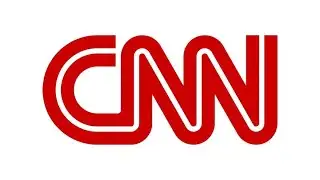 CNN is For Sale & There is A Surprising Buyer
