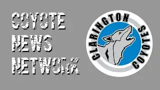 CNN Live! April 1st 2025