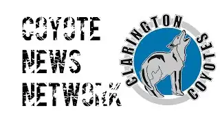 CNN Live! April 26th 2024