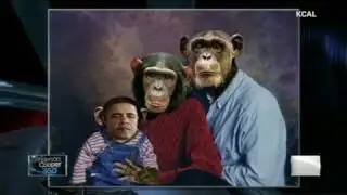 CNN: Local GOP official apologizes for racist e-mail