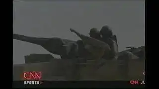 CNN - (Lou Dobbs, Crossfire, Connie Chung) - 2002-12-18