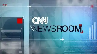 CNN NEWSROOM - 30/11/2025