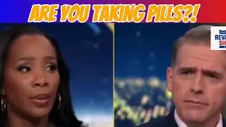 CNN Panel MELTS DOWN as Scott Jennings Shreds ICE Narrative on Minneapolis Shooting