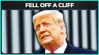 CNN Panel STUNNED by Trump’s Polling Collapse