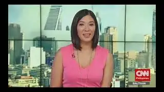 CNN Philippines Balitaan Ciosing Credits (02/01/18)