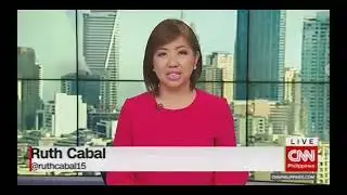 CNN Philippines Balitaan Ciosing Credits (02/21/18)