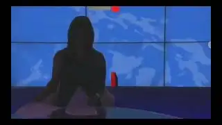 CNN Philippines Balitaan Headlines and Opening Billboard (02/21/18)