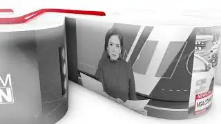 CNN Philippines - News You Can Trust