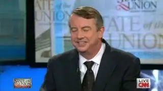 CNN: President Obama