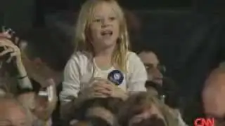 CNN projects Obama wins