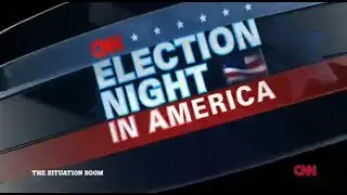 CNN