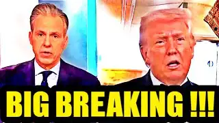 CNN’s Jake Tapper Calls Out Trump Deportation Force Getting Hammered by Judges