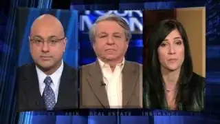 CNN: Tea Party budget positions too extreme?