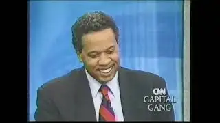 CNN - Yitzhak Rabin assassination - 1995-11-06 (early morning)