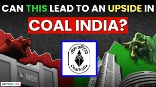 Coal India Stock Analysis: Value Unlocking or Long-Term Risk?