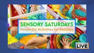 Coal Valley library offers family‑friendly programs throughout January