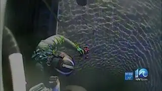 Coast Guard: Boaters rescued