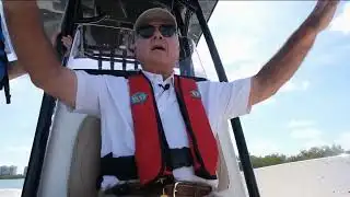 Coast Guard reminds boaters of essential safety measures