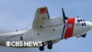 Coast Guard will reclassify certain imagery as "hate symbols" after controversial proposal