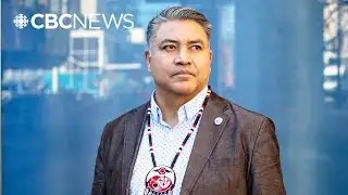 Coastal First Nations call on Carney to defend B.C. tanker ban during pipeline talks