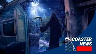 Coaster News | 5th May 2023