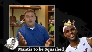 Coaster Toaster News, September 5th, 2014