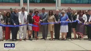 Cobb County opens help desk to seal criminal records