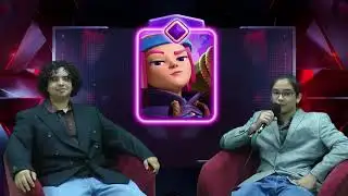 Cobra TV News 102825